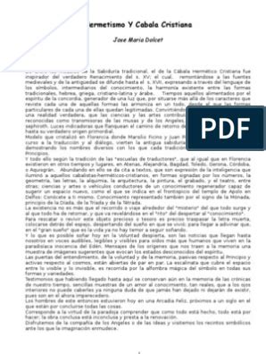 El Libro De San Cipriano Jonas Sufurino Pdf Fe Cuchillo Artofit