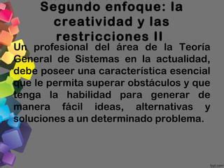 Enfoques Del Arte De Solucionar Problemas Ppt