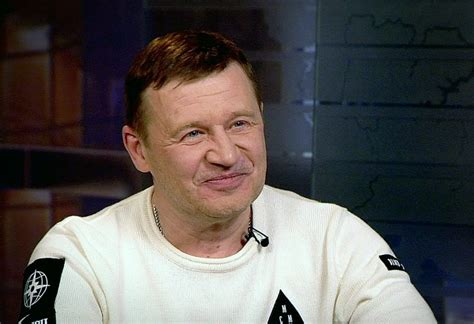 Олег Фомин Актер Биография Фото – Telegraph