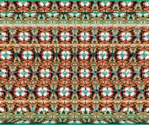 Стереокартинки для улучшения зрения