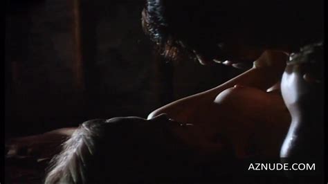 Leslie Hardy Nude Aznude