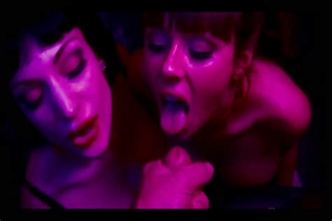 Baphomet Rising Fuck Sabbath Part In English Porn Xhamster