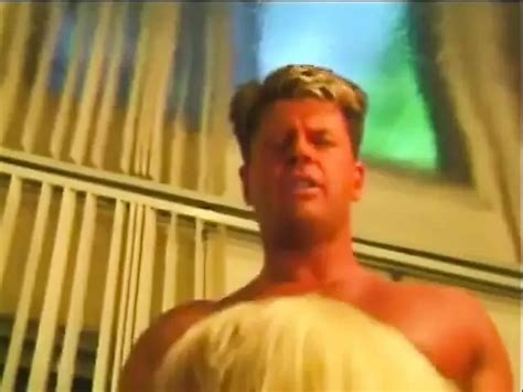 Horny Blonde Slut Enjoys Sucking Every Inch Of Cock Before Getting Fucked XHamster