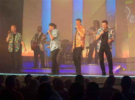 Branson Ticket To Decades Show Van Pierce Arrow Getyourguide