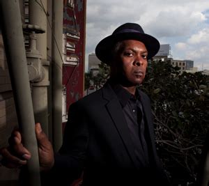 Behind The Release Booker T Jones The Road From Memphis SonicScoop