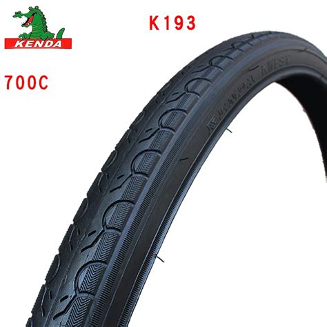 Kenda Bicycle Tires C C C C C C C Road Bike Tire