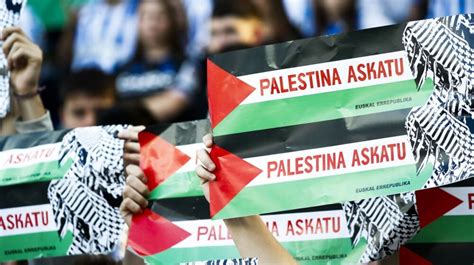 Palestina Prvi Put U Osmini Finala Kupa Azije Naslovi Net