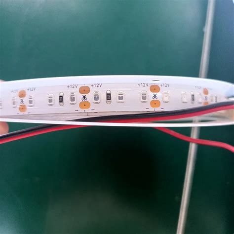 M V Nm Led M Uva Led Strip Shipped To Uk Leading China