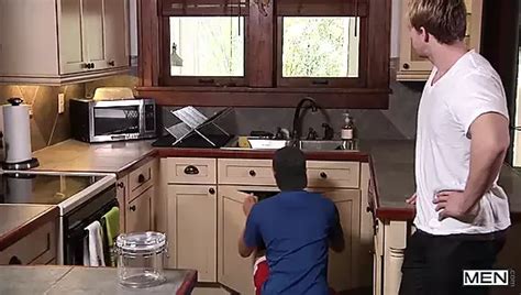 Tino Cortez Gay Porn Videos Porn Star Sex Scenes Xhamster