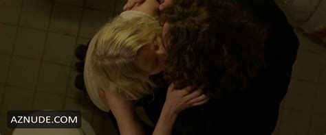 Julia Zange Nude Aznude