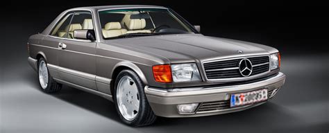 MERCEDES-BENZ CLASSIC-CLUB ÖSTERREICH