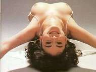 Naked Aurelia Dobre Added By Unknown User