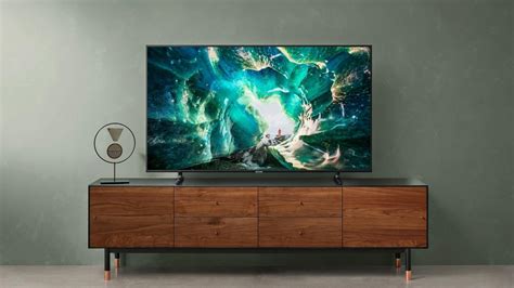 The Best TVs Under $1,000 in 2022 - Tech Junkie