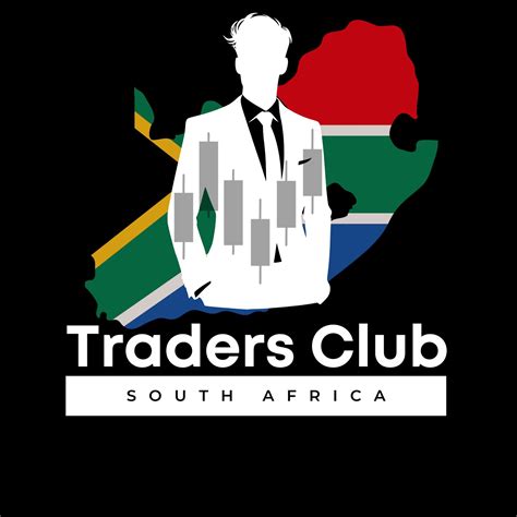 Traders Club | Cape Town