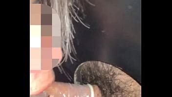 Mi Esposa Y Yo En Las Cabinas Mamando Verga De Desconocidos XVIDEOS