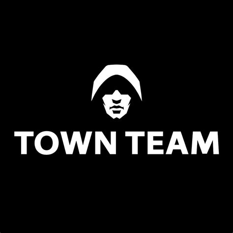 تاون تيم تطلق براند جديد باسم Town Hero اقتصادنا