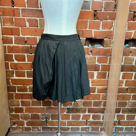 Collectors gather at the rock shop close to me for auctions 6