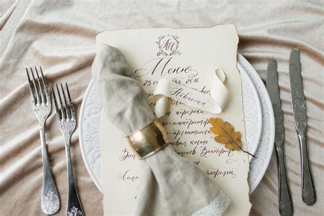Закат Империи: стилизованная фотосессия - Weddywood