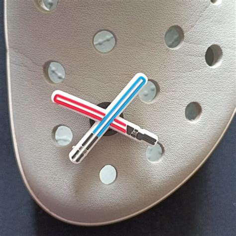 Sables De Luz Star Wars Pinpollo Store