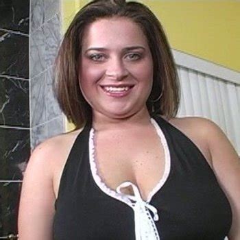 Dede Bloom Babe Page Watch This Pornstar On Freeones