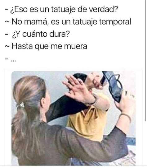 Jajaja Nmms Funny Times Funny Laugh Luxury Sex Toys Life Decisions Spanish Memes Me Too