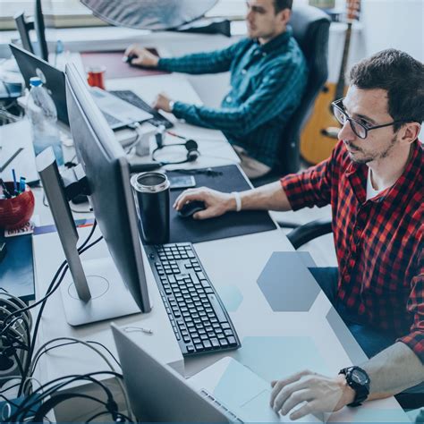 Salary Expectations for PhD Law Graduates in the UK 5