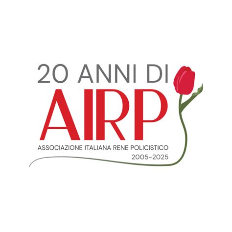 KDIGO 2025 • Pubblicate le Linee Guida
