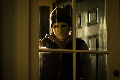 Las Mejores Películas De Terror De Netflix La Guía Central