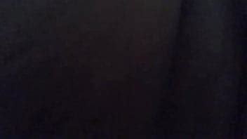 Pussy Fuckin Xvideos