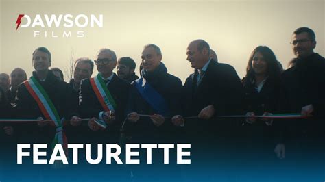 745 Fiera Agricola Di San Biagio L Inaugurazione Featurette YouTube