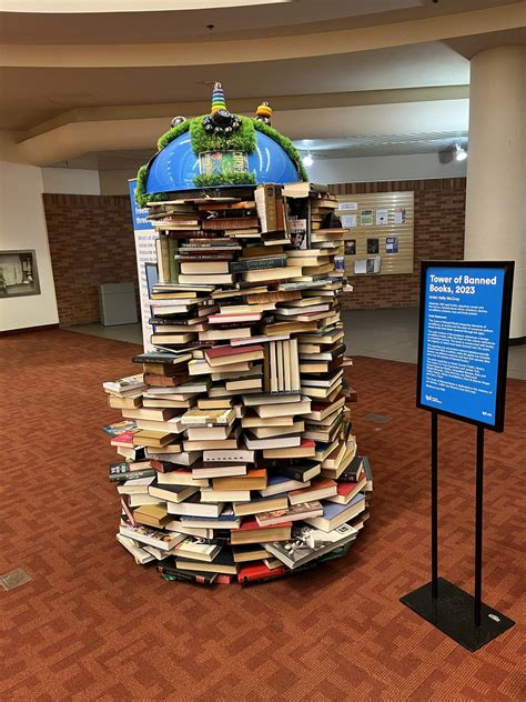 Toronto Reference Library - Visiting Hours, Tickets, and Comprehensive