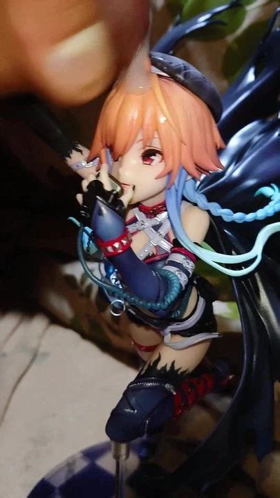 Asuka Bukkake Gay Porn Xhamster