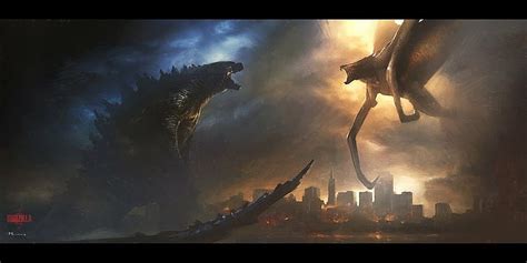 1170x2532px | free download | HD wallpaper: godzilla 2014, monsters, movie, muto | Wallpaper Flare