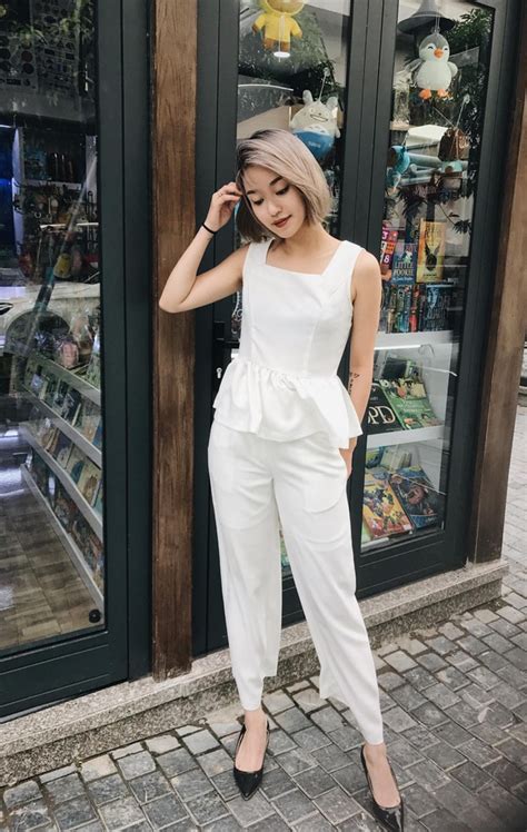 Đẳng cấp nhan sắc của hot girl đời đầu Mi Vân Tâm Tít Ngọc Anh Mai Ngọc