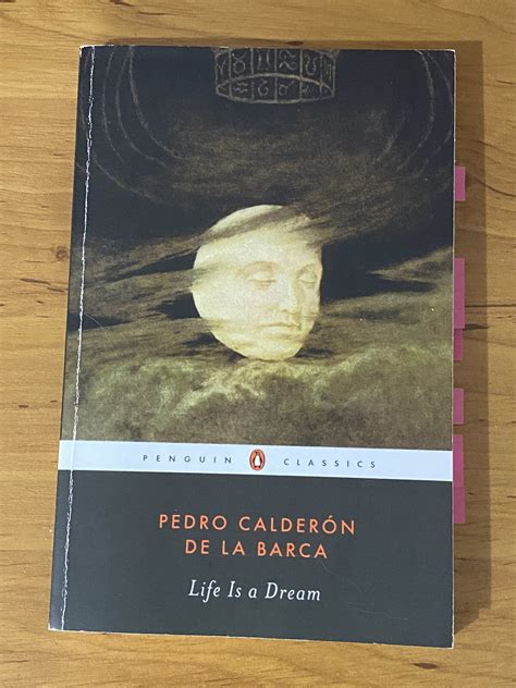 Dr Greg Is Historicising ️💫 On Twitter 57 Calderón’s Life Is A Dream — A Heavily Symbolic