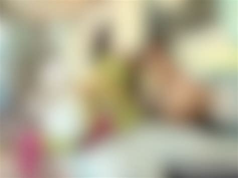 Us Milf Sara Jay Full Lipped Amy Anderssen Eat Dat Pussy Vidéos Porno Gratuites YouPorn