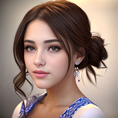 Ai Drawing Gigapixel Standard Scale X Porn Pic