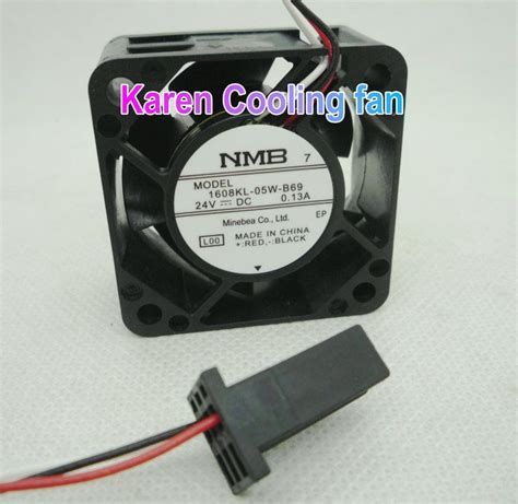 New Original Nmb Cm Kl W B V A Wire For Fanuc Nc