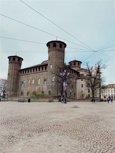 Cosa Fare E Cosa Vedere A Torino In Due Giorni