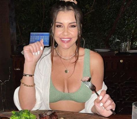 Imogen Thomas Nude Porn Pictures XXX Photos Sex Images PICTOA