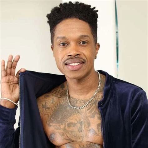 Spit Queen Dark Hazel Bang That Pussy Out Pf Bhangs Amateur Amateur