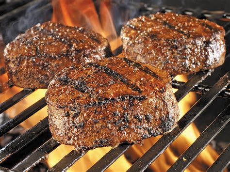 Summer Grilling May Raise Blood Pressure Risk Harvard Health