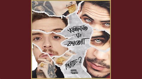 Kronno Vs Zarcort Pt 2 YouTube Music