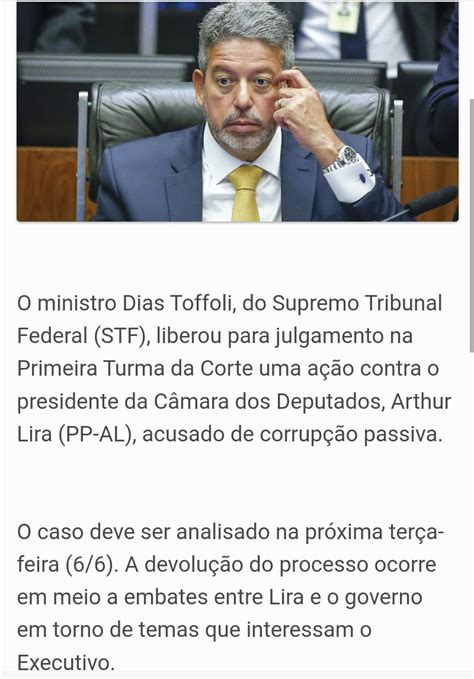 Nelson Carvalheira On Twitter Ap S Impor V Rias Derrotas Ao Governo