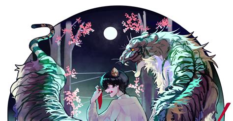 esl pixiv