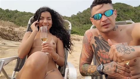 Casal Hot XNXX