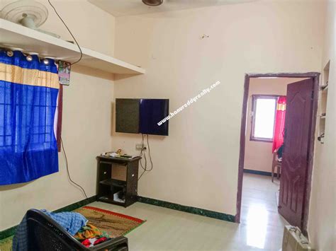 Independent House For Sale At Trichy Road Coimbatore Hanu Reddy Realty