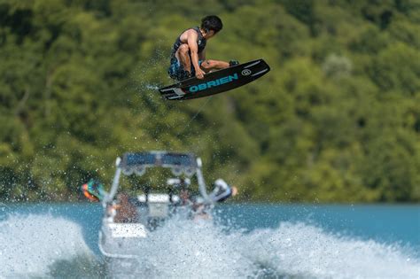 The Best Boat Wakeboards In 2022 Ronix Hyperlite Liquid Force