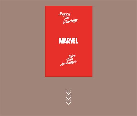 Pixel Art_Marvel Characters :: Behance