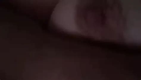 Free Saggy Nipples Porn Videos XHamster